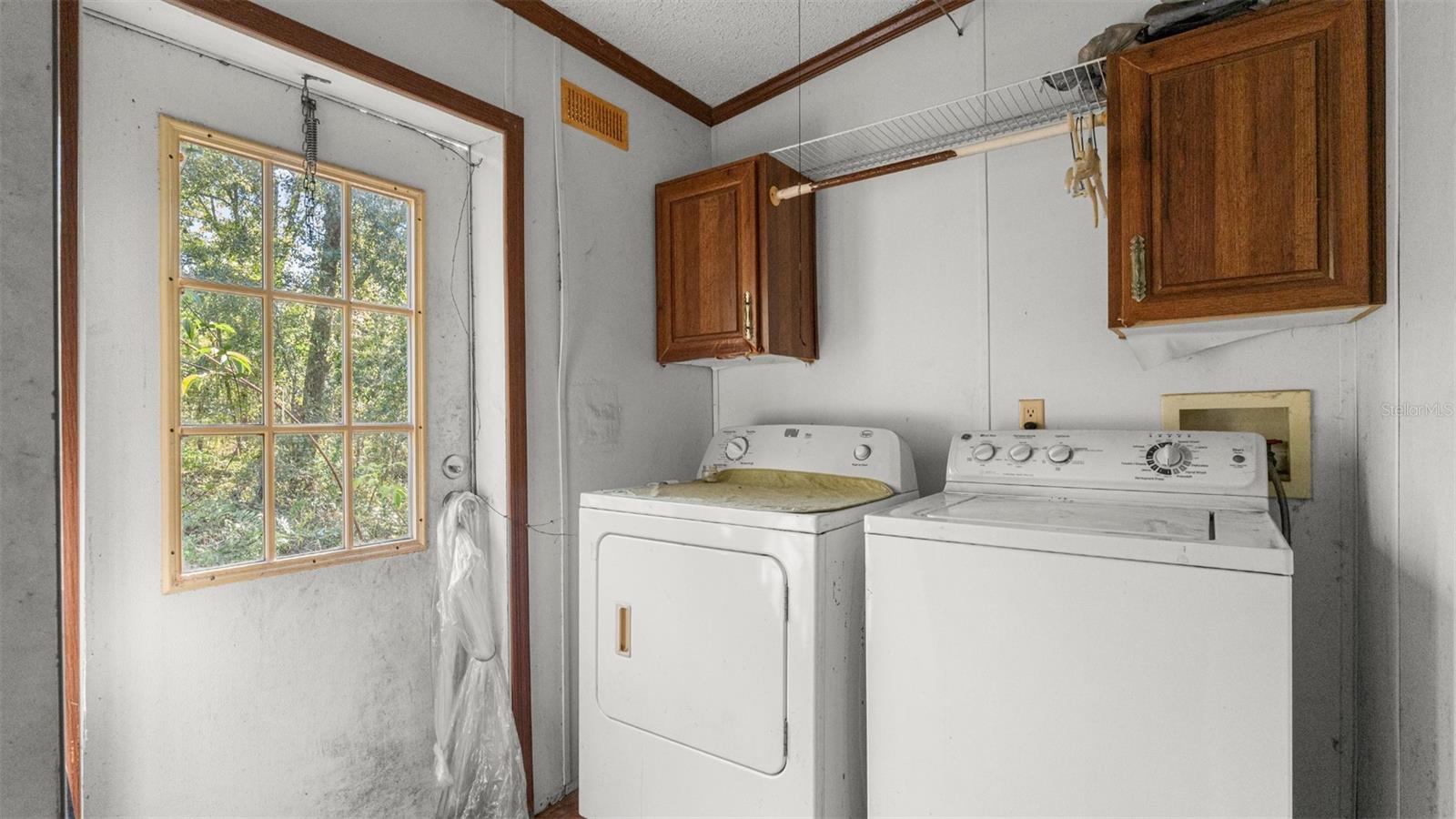 4817 NW 244TH AVENUE, Alachua, FL 32615
