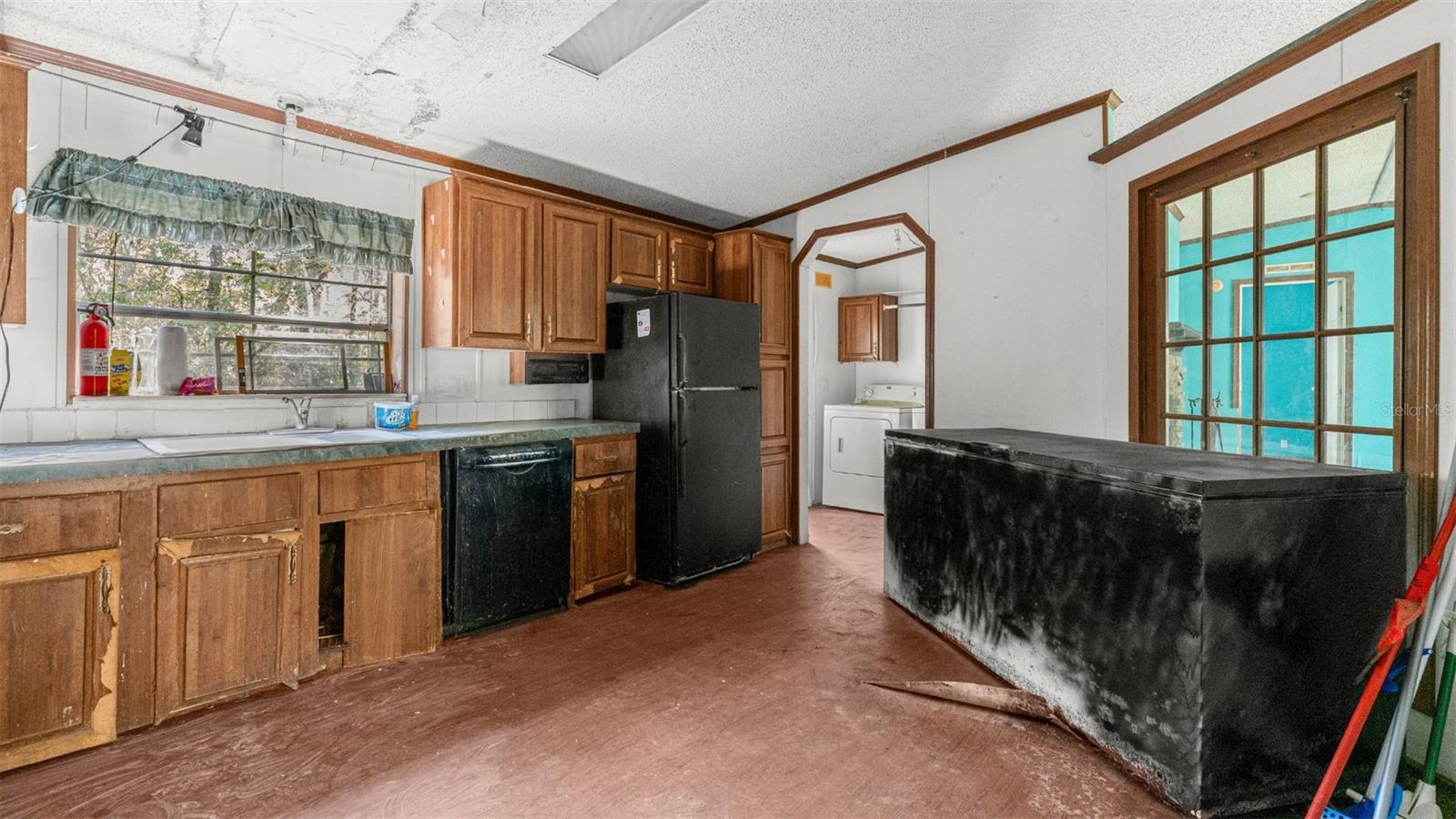 4817 NW 244TH AVENUE, Alachua, FL 32615