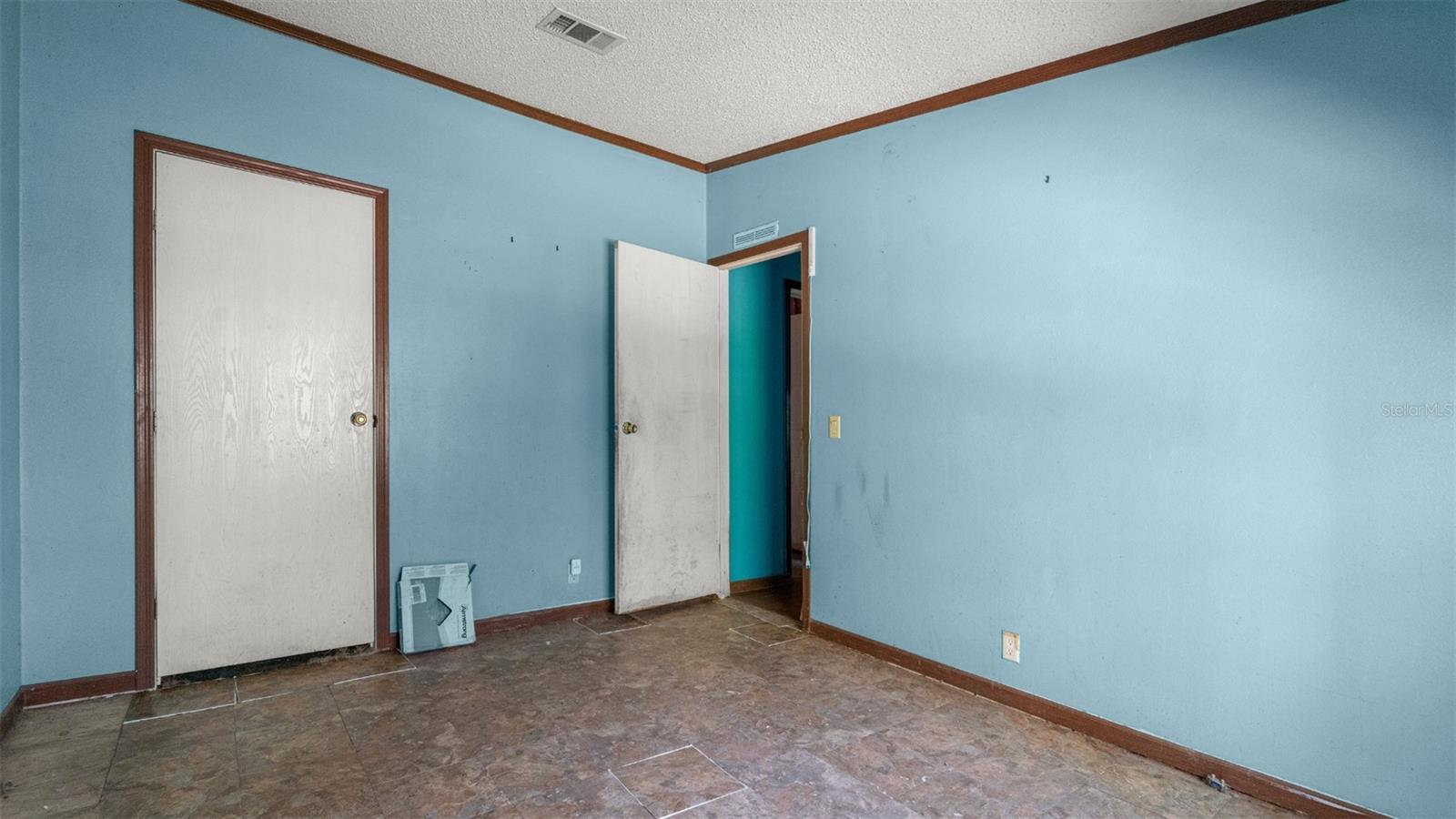 4817 NW 244TH AVENUE, Alachua, FL 32615