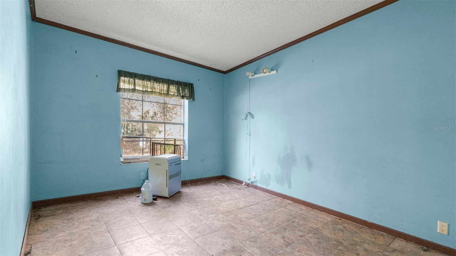 4817 NW 244TH AVENUE, Alachua, FL 32615