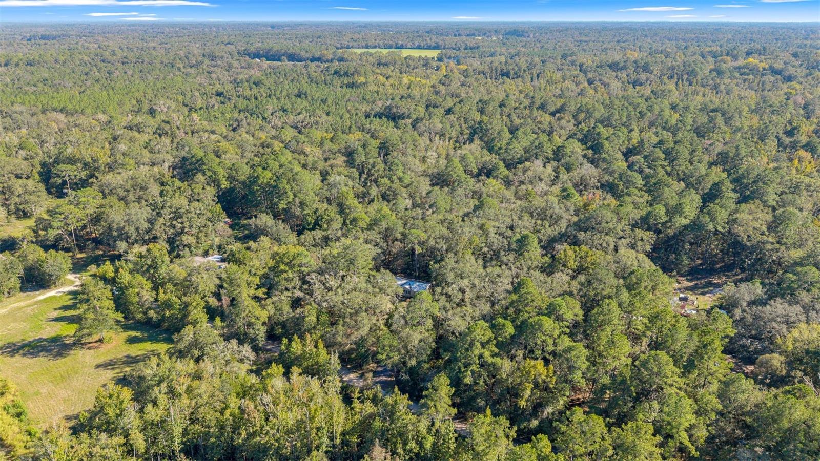 4817 NW 244TH AVENUE, Alachua, FL 32615