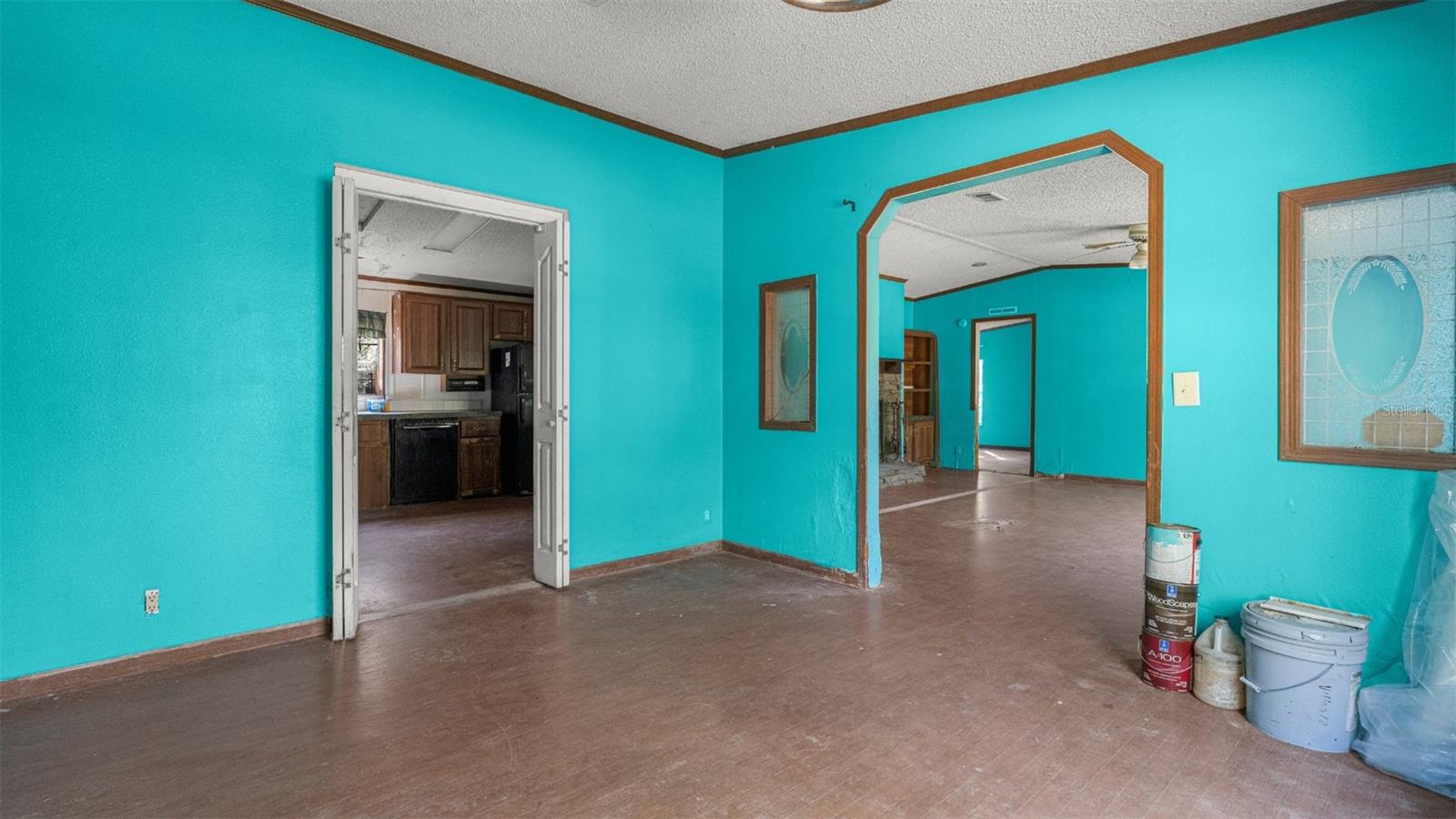 4817 NW 244TH AVENUE, Alachua, FL 32615 4817 NW 244TH AVENUE, Alachua, FL 32615