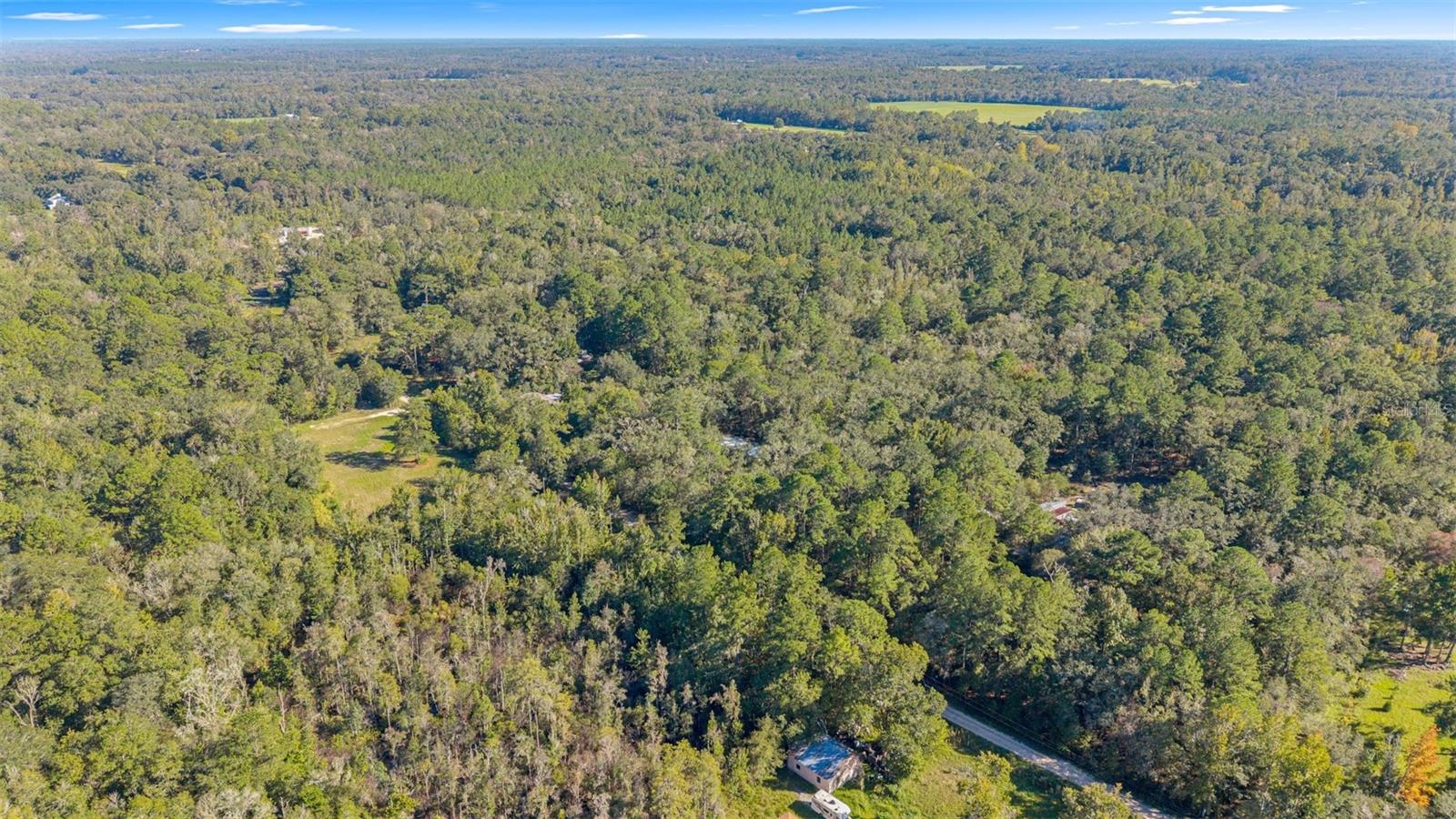4817 NW 244TH AVENUE, Alachua, FL 32615