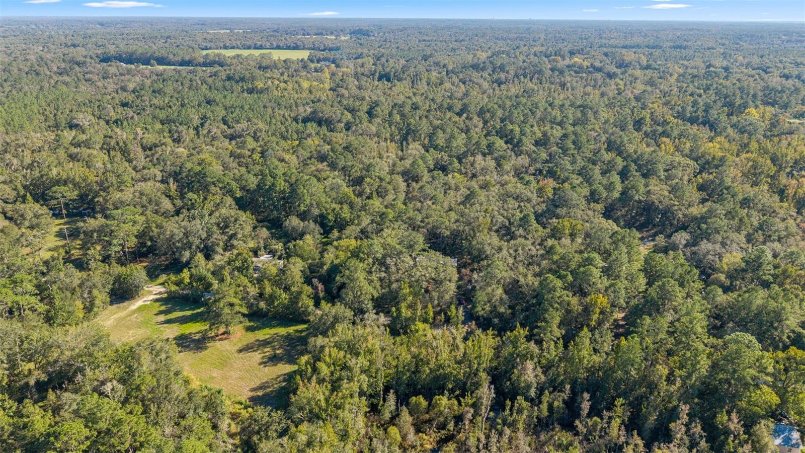4817 NW 244TH AVENUE, Alachua, FL 32615