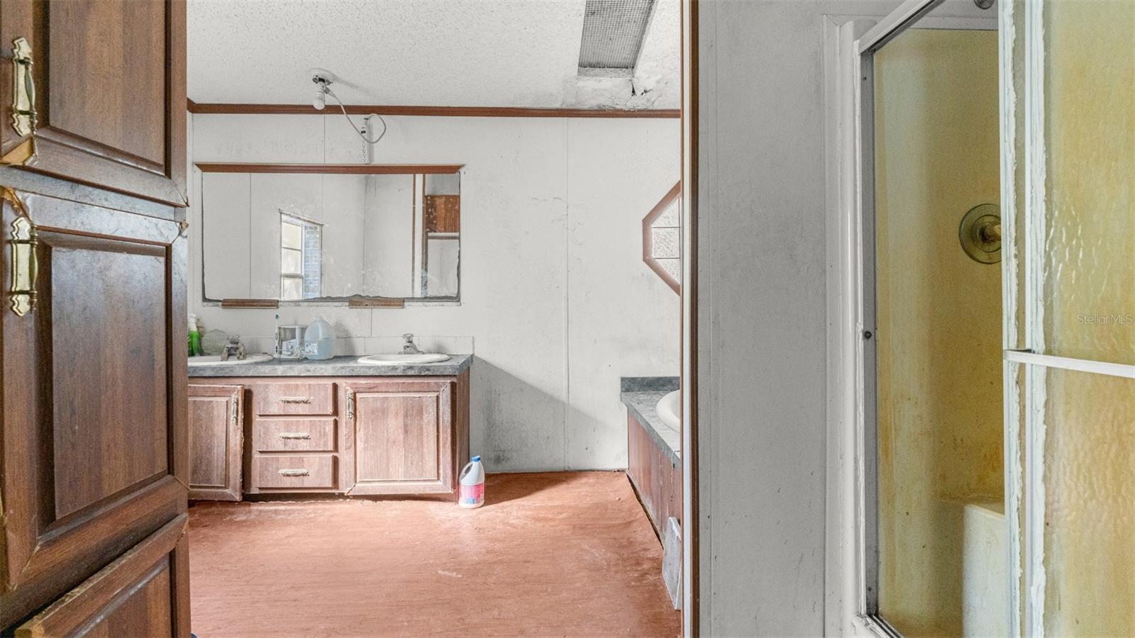 4817 NW 244TH AVENUE, Alachua, FL 32615