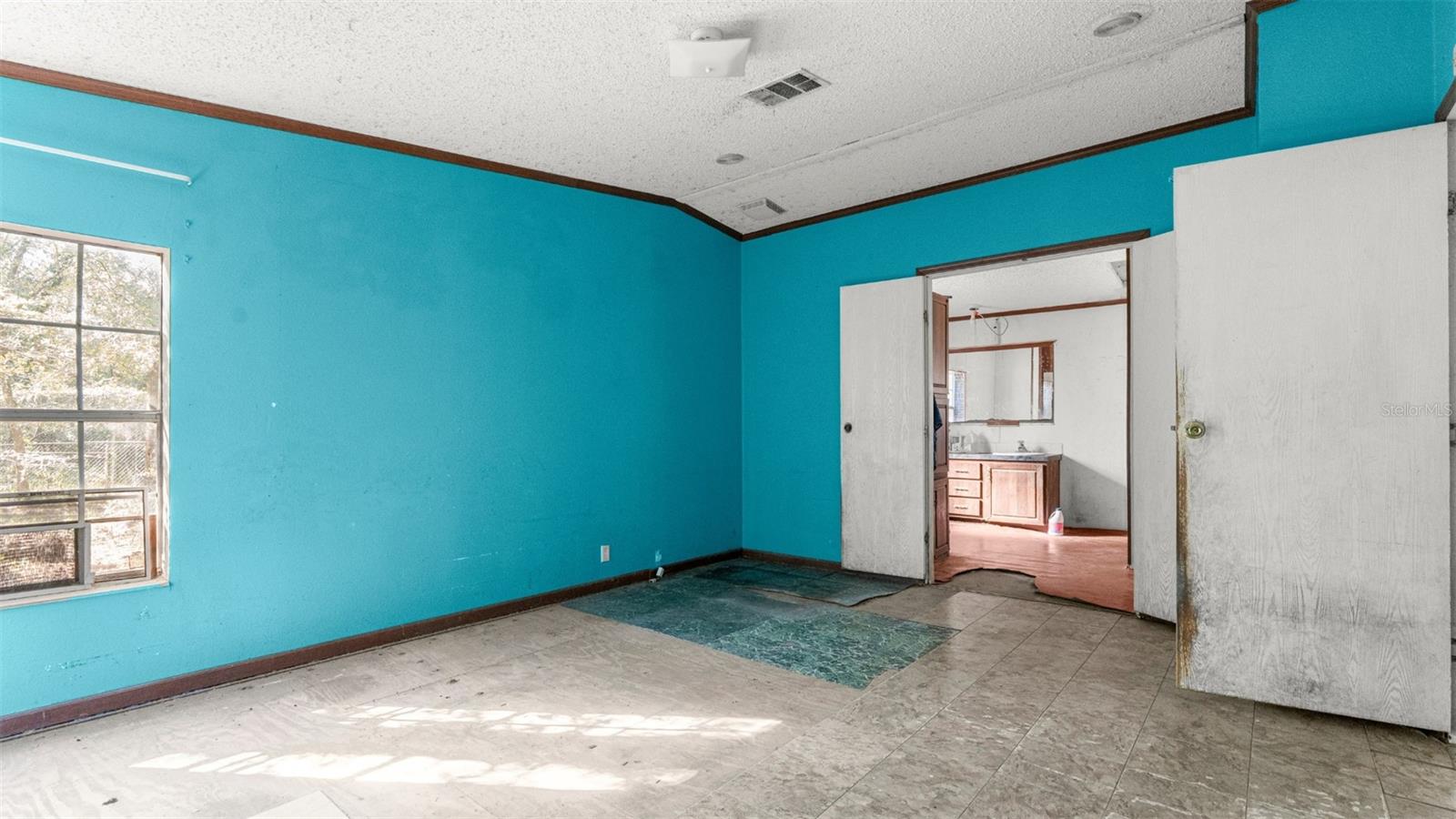 4817 NW 244TH AVENUE, Alachua, FL 32615