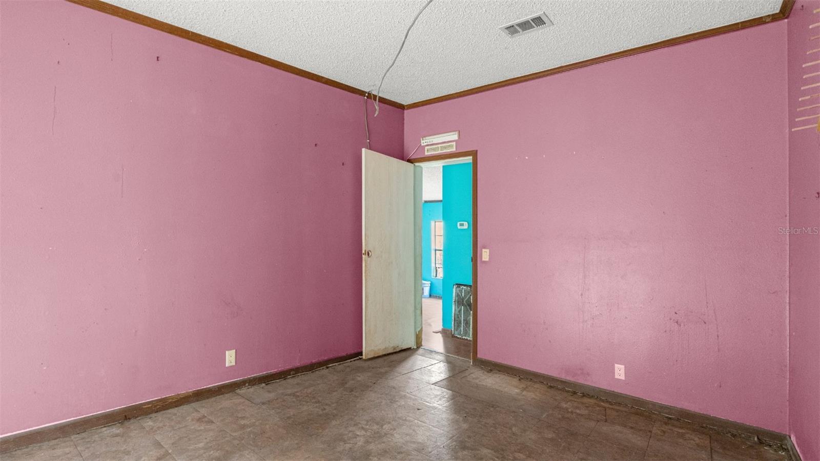 4817 NW 244TH AVENUE, Alachua, FL 32615