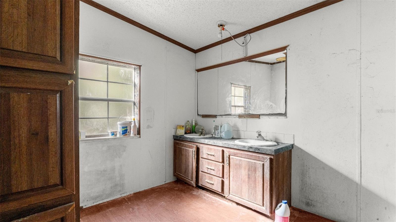 4817 NW 244TH AVENUE, Alachua, FL 32615