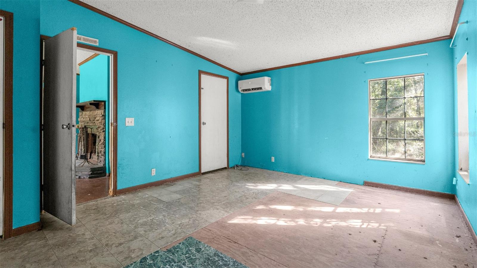 4817 NW 244TH AVENUE, Alachua, FL 32615