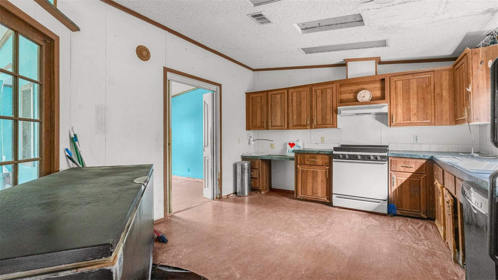 4817 NW 244TH AVENUE, Alachua, FL 32615
