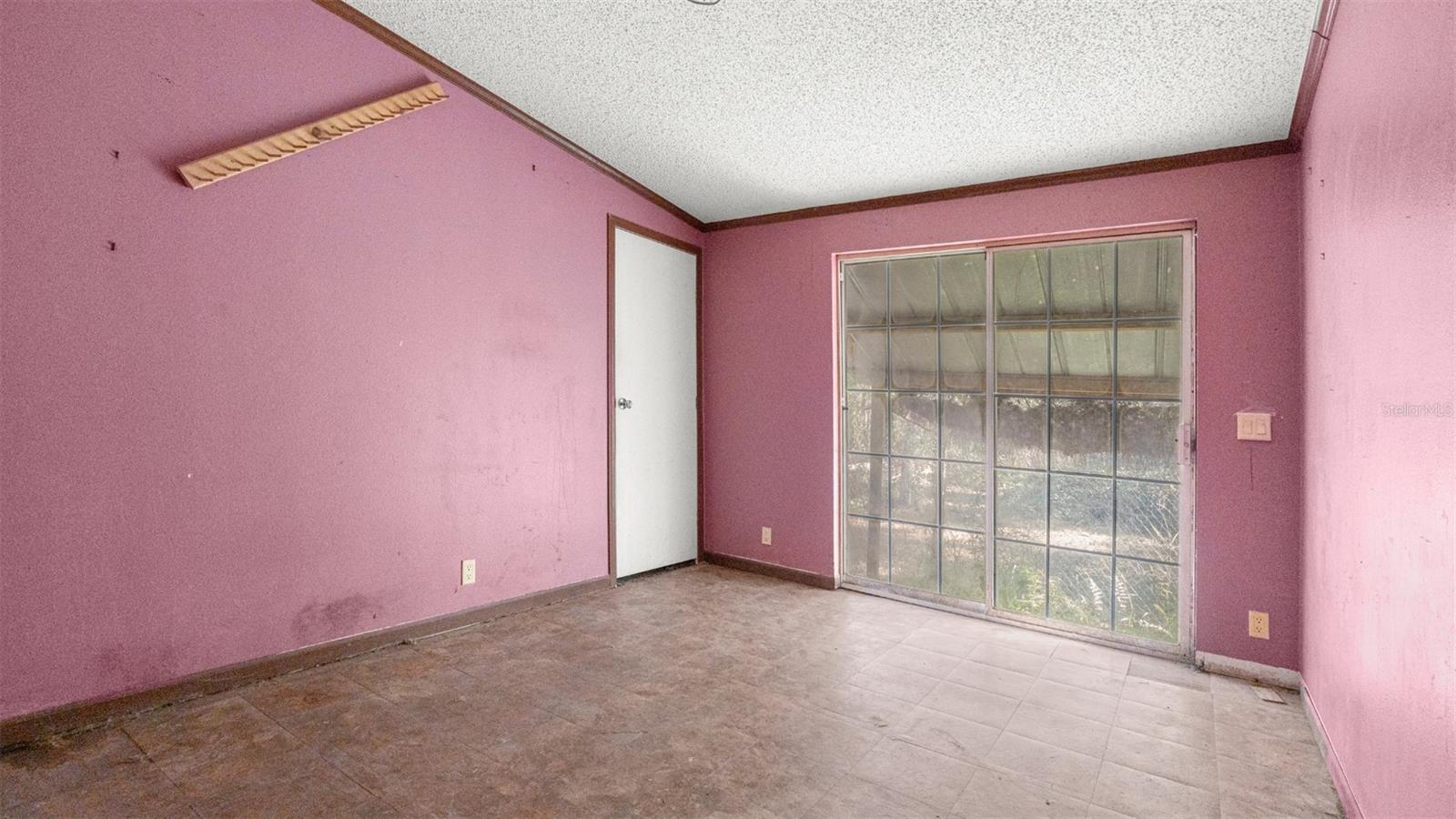 4817 NW 244TH AVENUE, Alachua, FL 32615