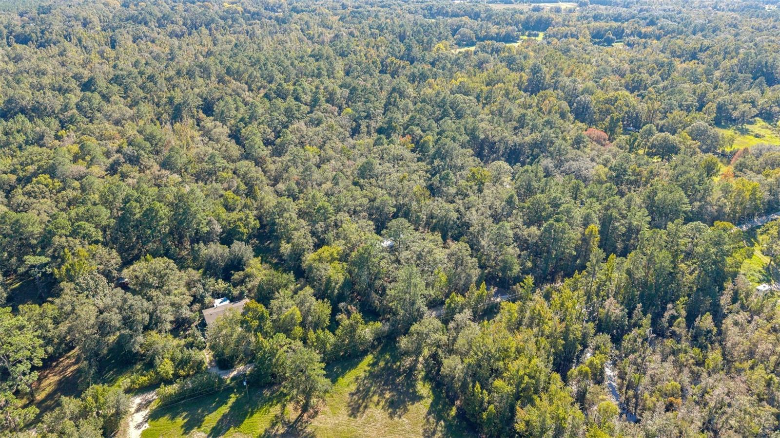 4817 NW 244TH AVENUE, Alachua, FL 32615