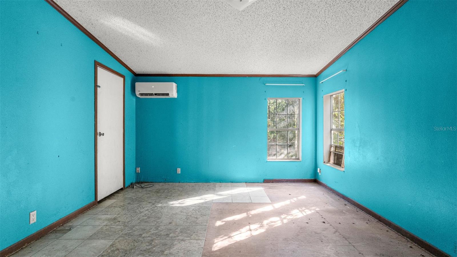 4817 NW 244TH AVENUE, Alachua, FL 32615