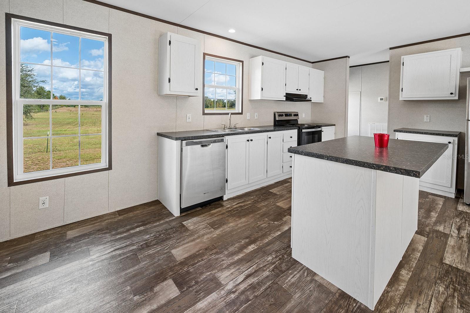 2729 SW WATSON STREET, Fort White, FL 32038