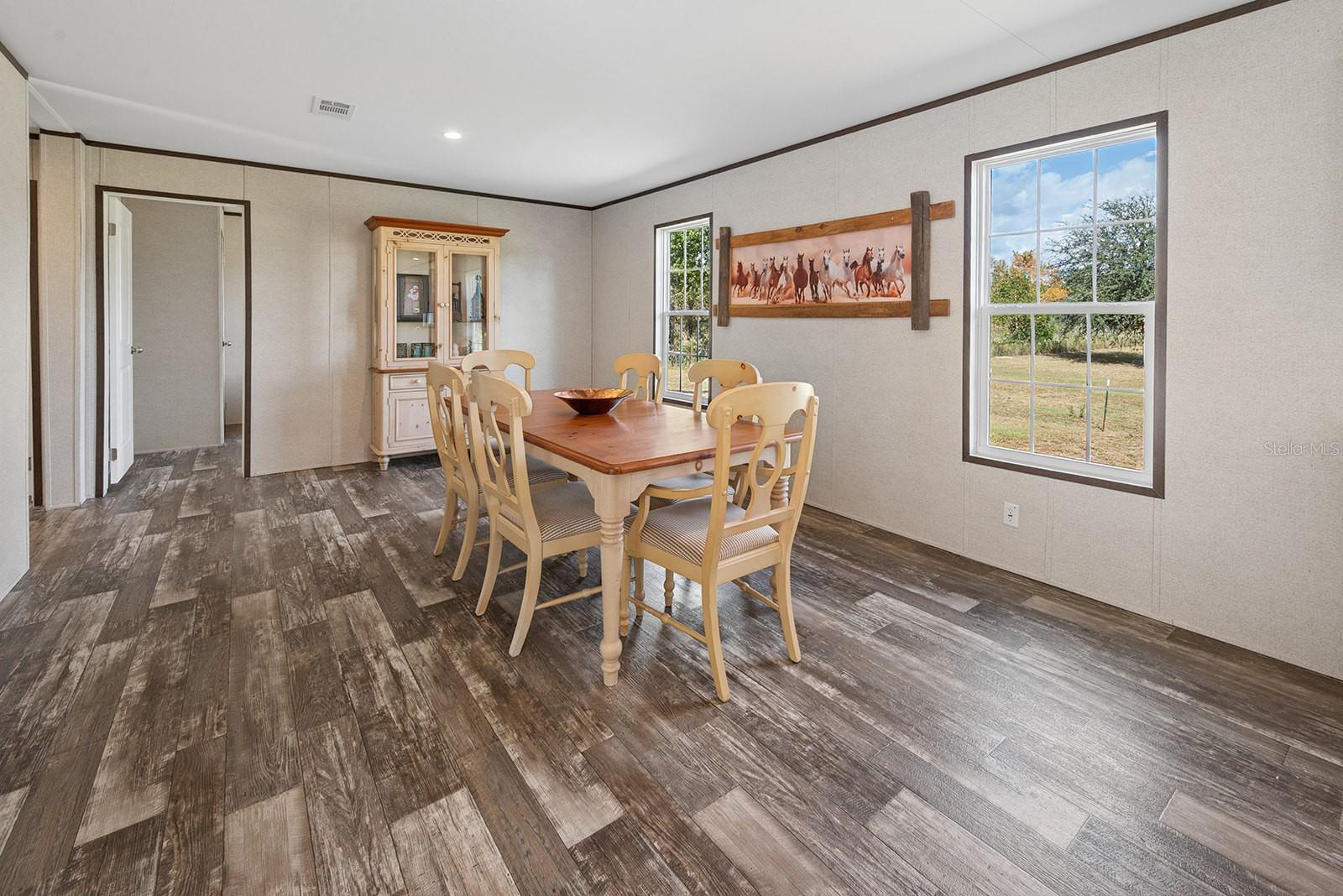 2729 SW WATSON STREET, Fort White, FL 32038