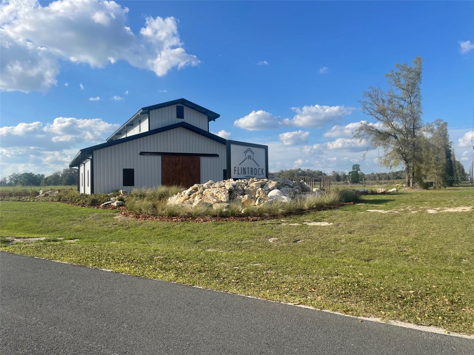 5890 SW 124TH WAY, Archer, FL 32618