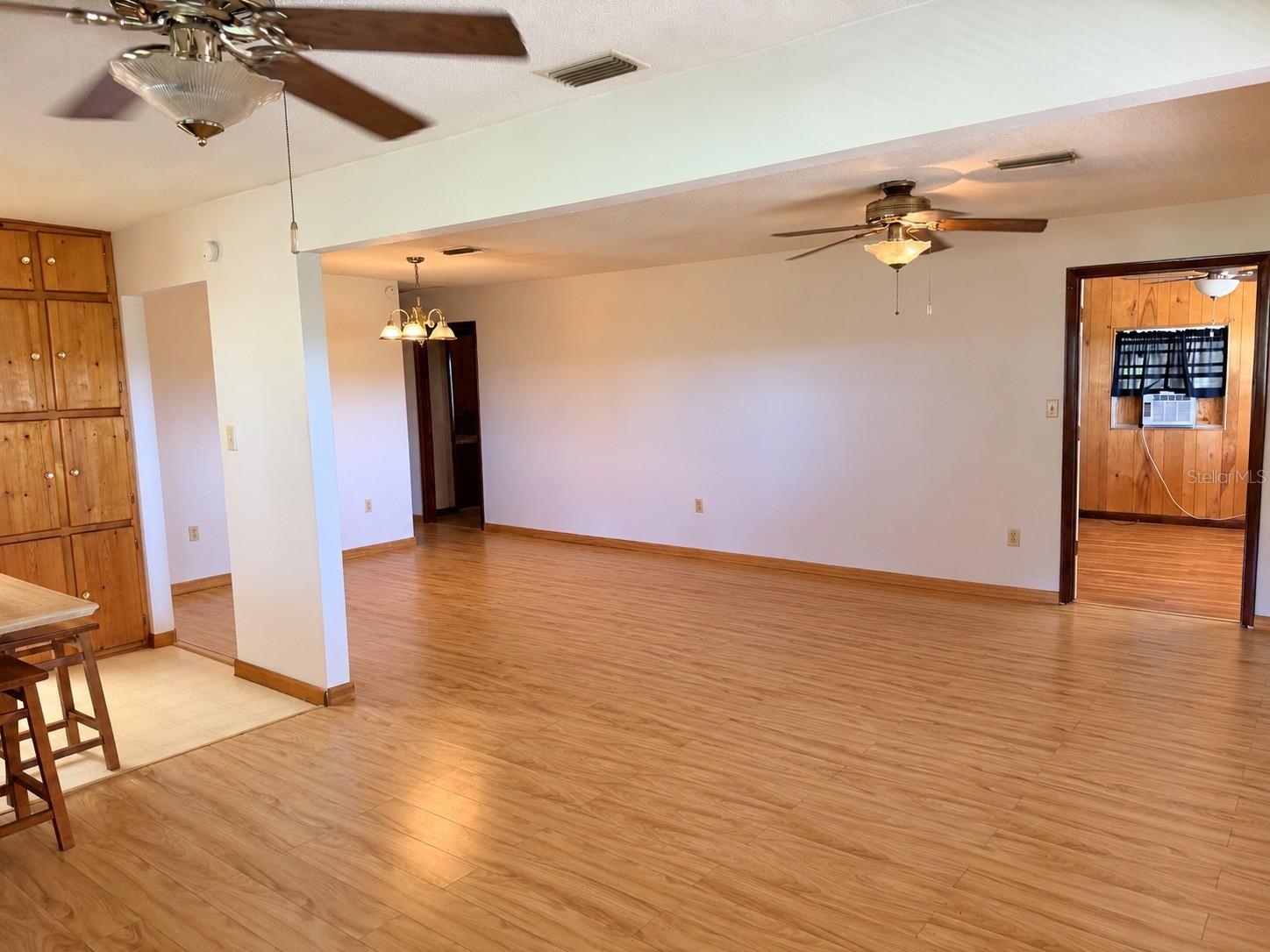 4251 NW 100TH AVENUE, Chiefland, FL 32626