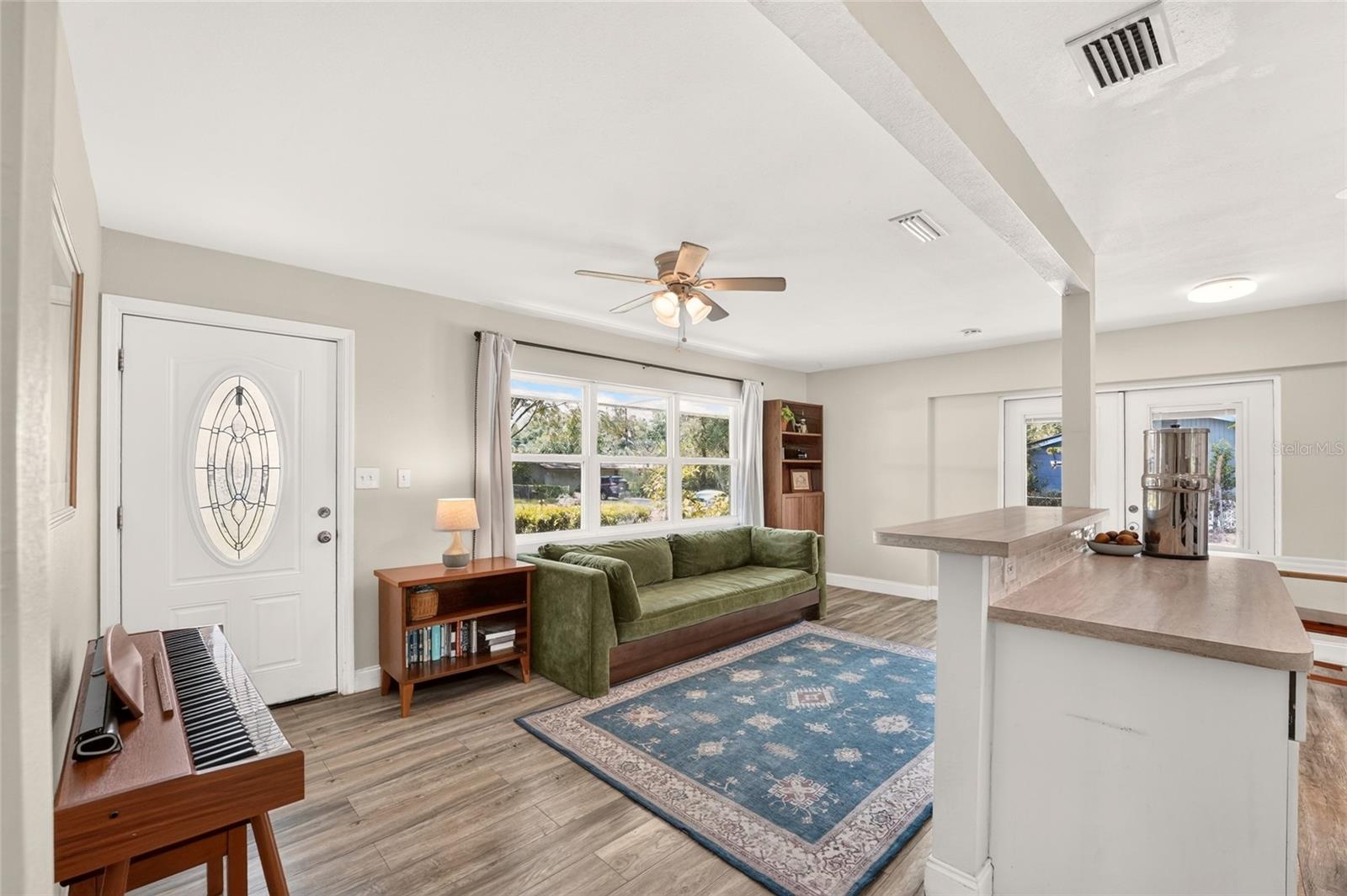 3310 NW 30TH AVENUE, Gainesville, FL 32605