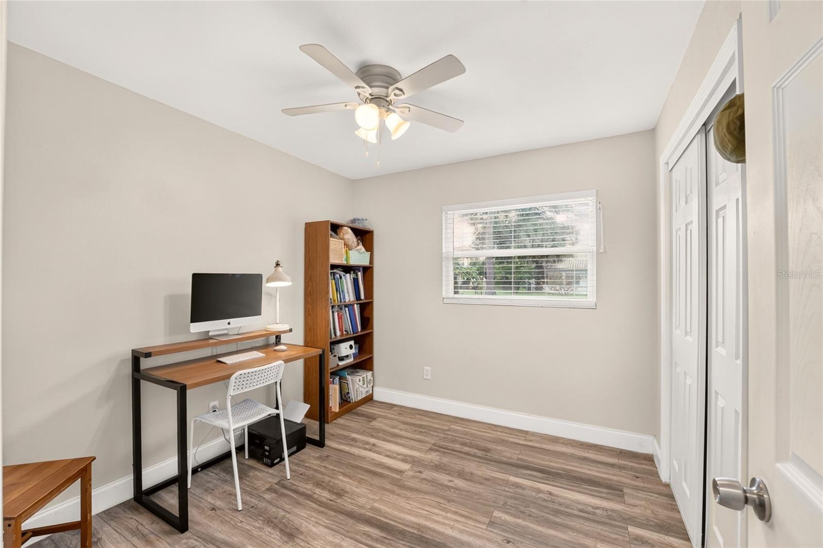 3310 NW 30TH AVENUE, Gainesville, FL 32605