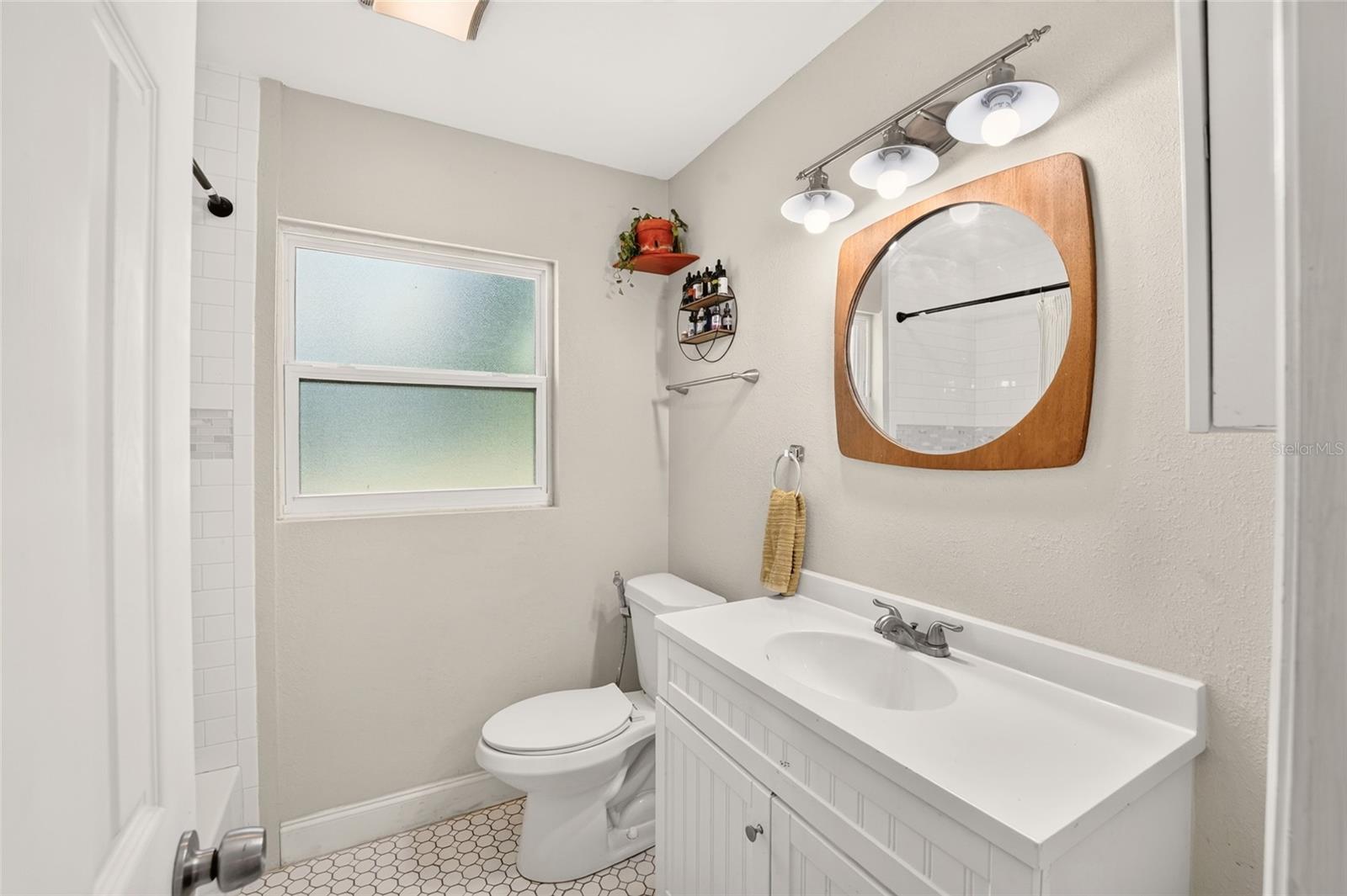 3310 NW 30TH AVENUE, Gainesville, FL 32605