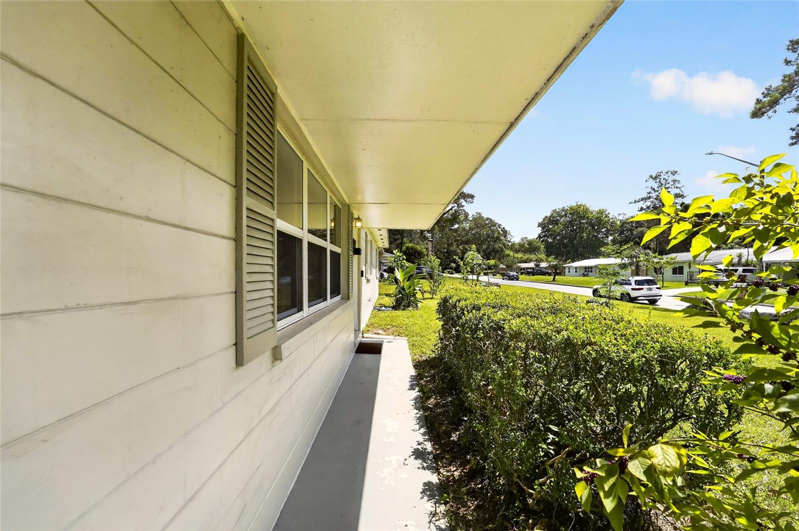 3310 NW 30TH AVENUE, Gainesville, FL 32605