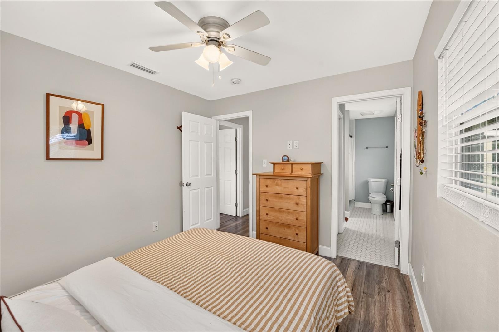 3310 NW 30TH AVENUE, Gainesville, FL 32605