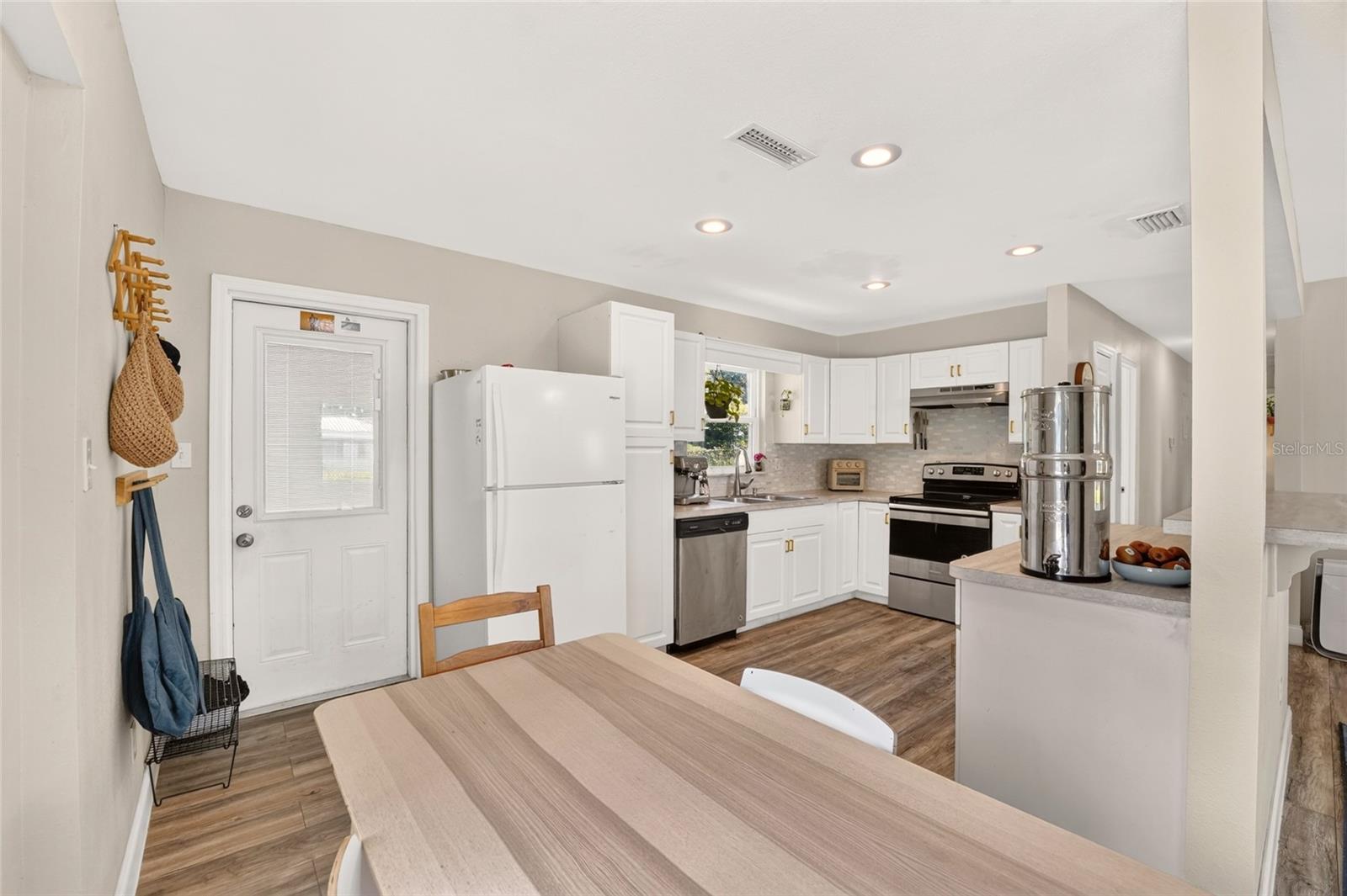 3310 NW 30TH AVENUE, Gainesville, FL 32605