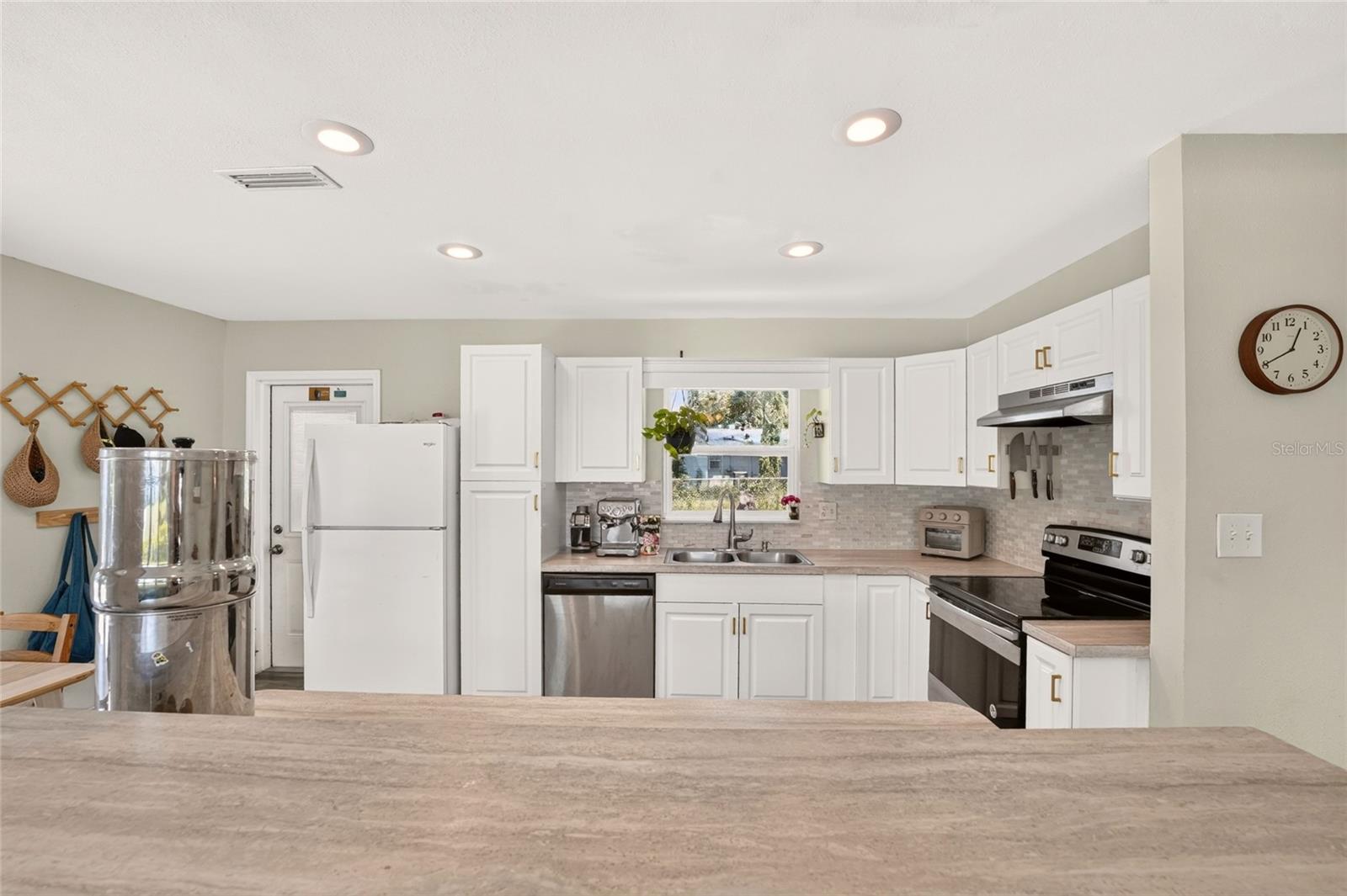 3310 NW 30TH AVENUE, Gainesville, FL 32605