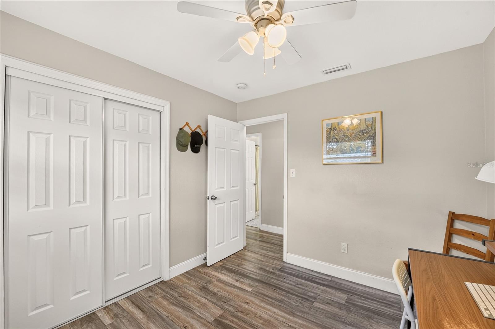 3310 NW 30TH AVENUE, Gainesville, FL 32605
