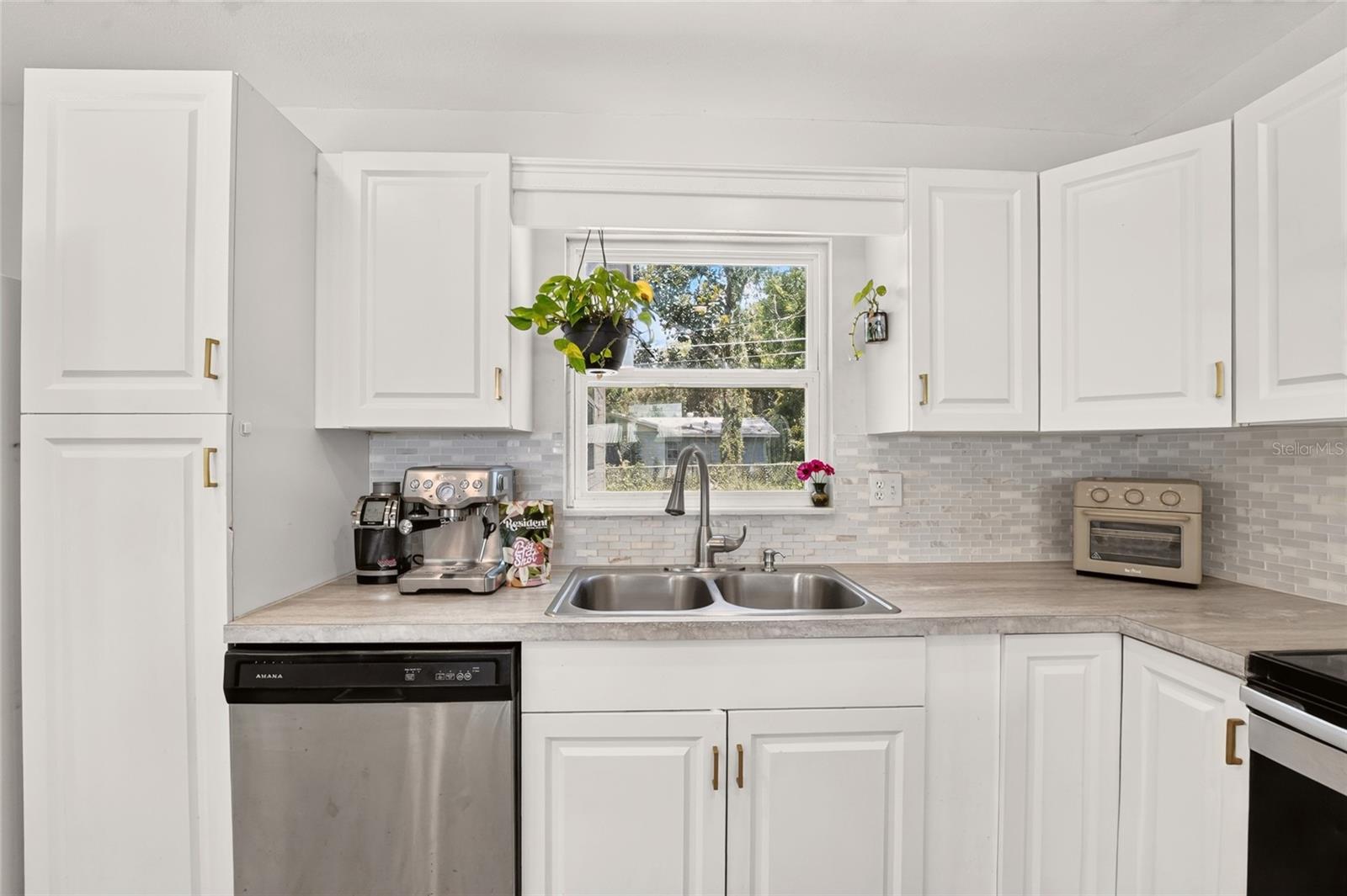 3310 NW 30TH AVENUE, Gainesville, FL 32605
