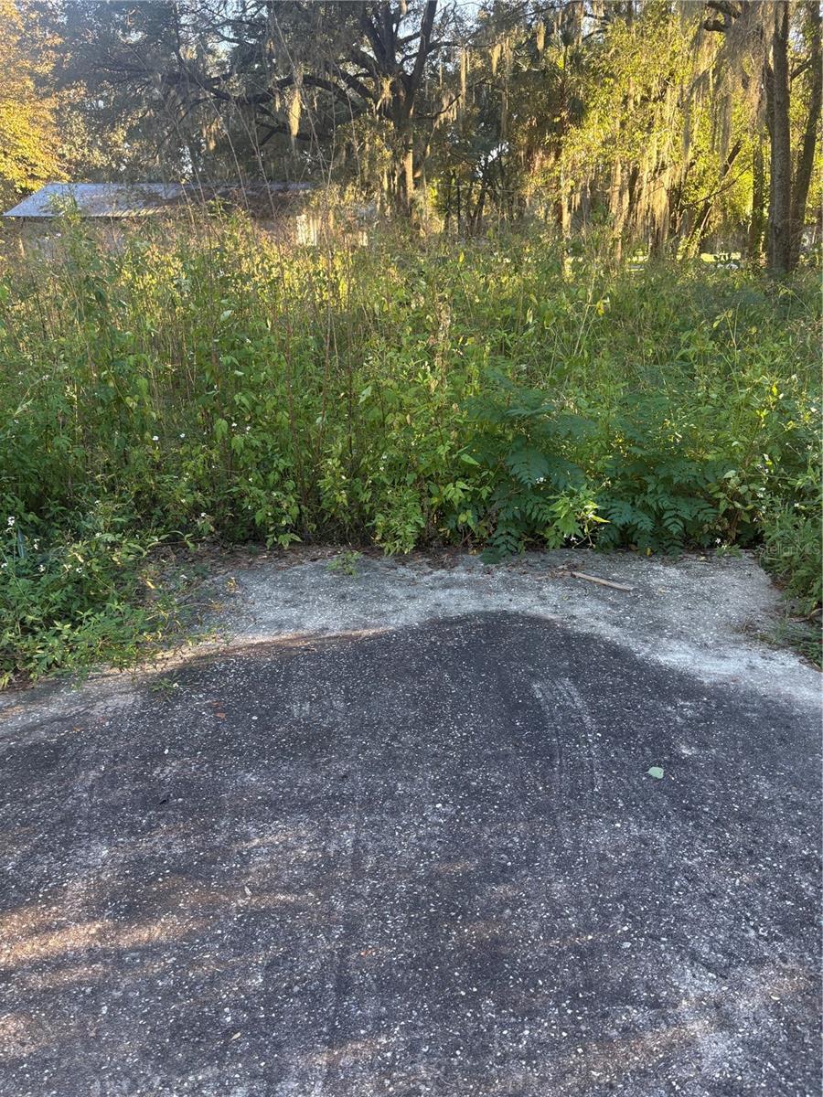 NW 1ST STREET, Ocala, FL 34475 NW 1ST STREET, Ocala, FL 34475