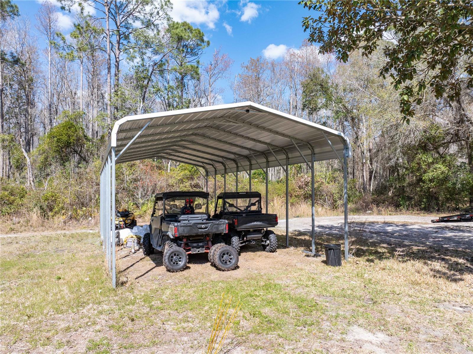 375 NW LAMAR PLACE, Lake City, FL 32055