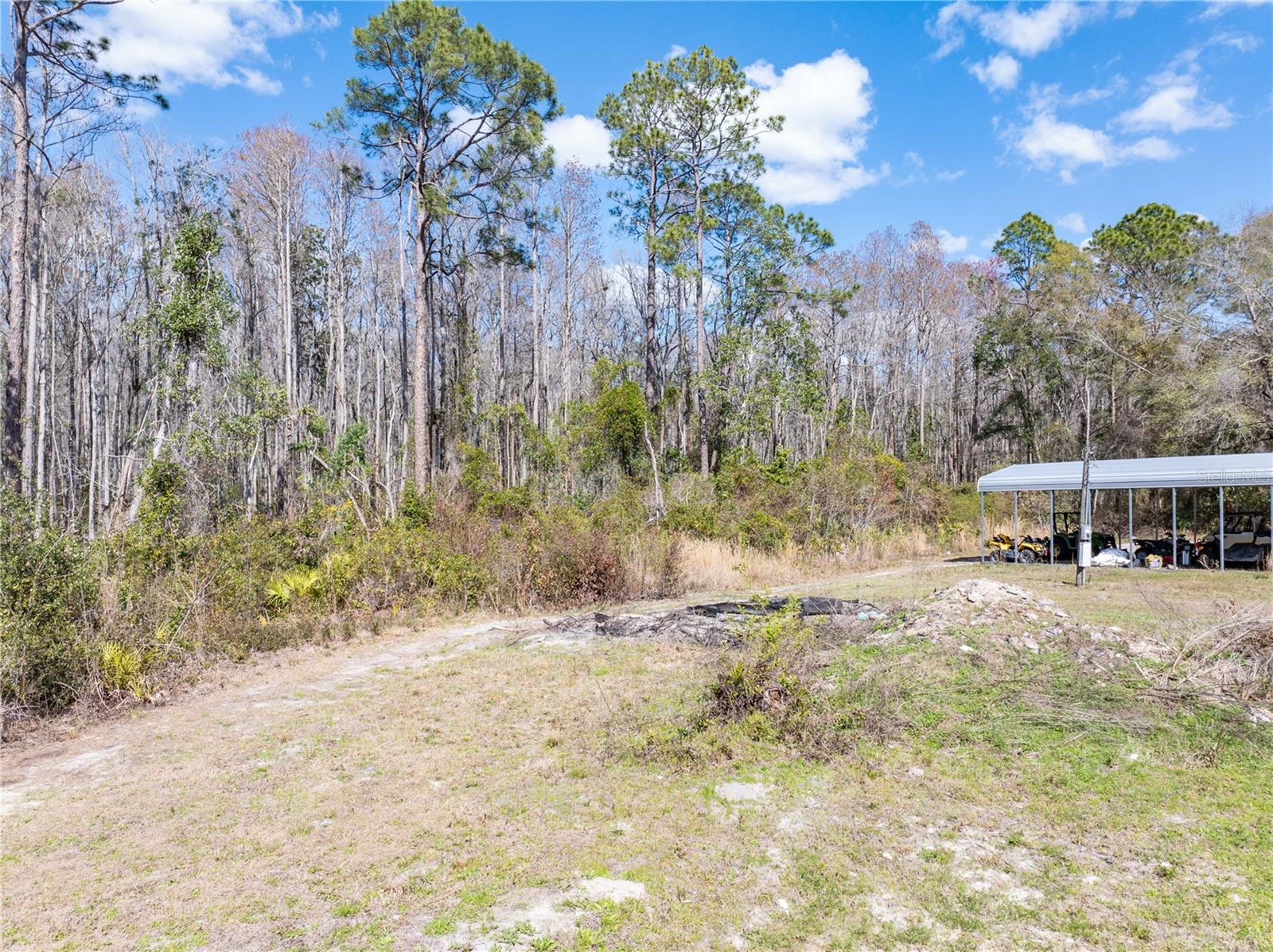 375 NW LAMAR PLACE, Lake City, FL 32055