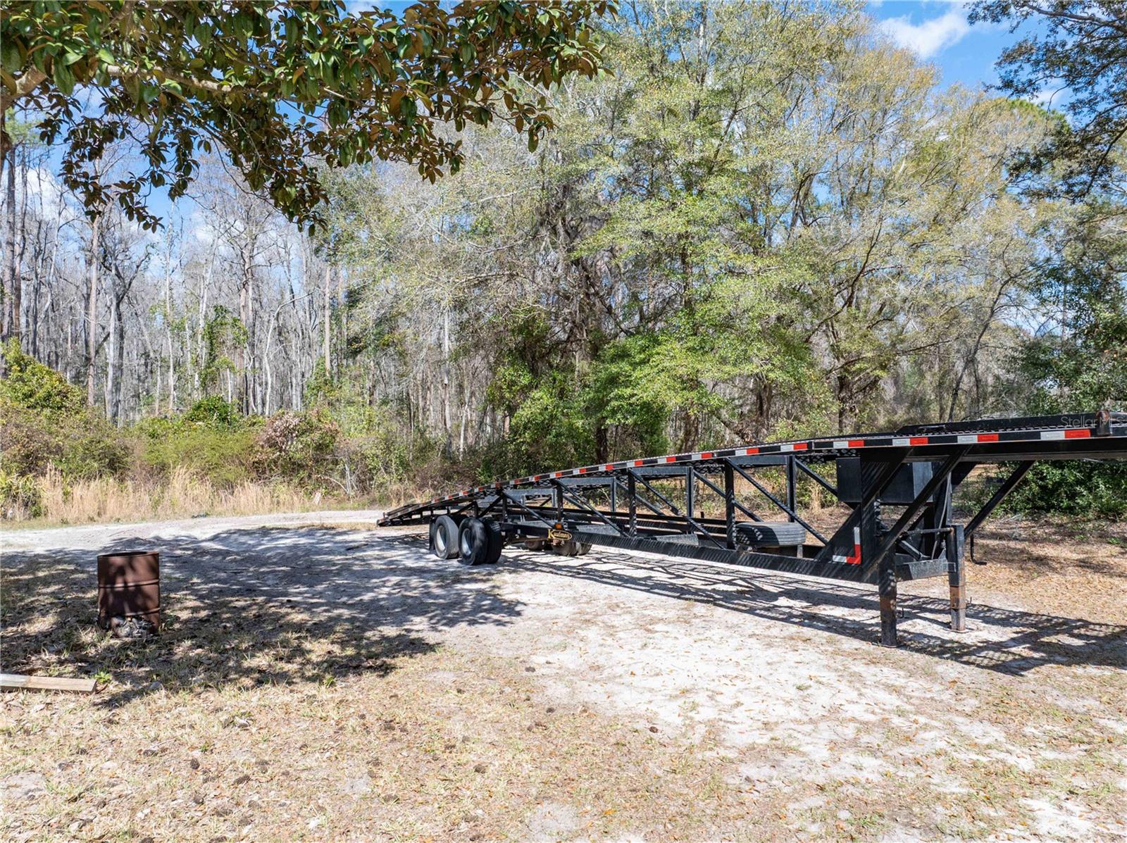 375 NW LAMAR PLACE, Lake City, FL 32055