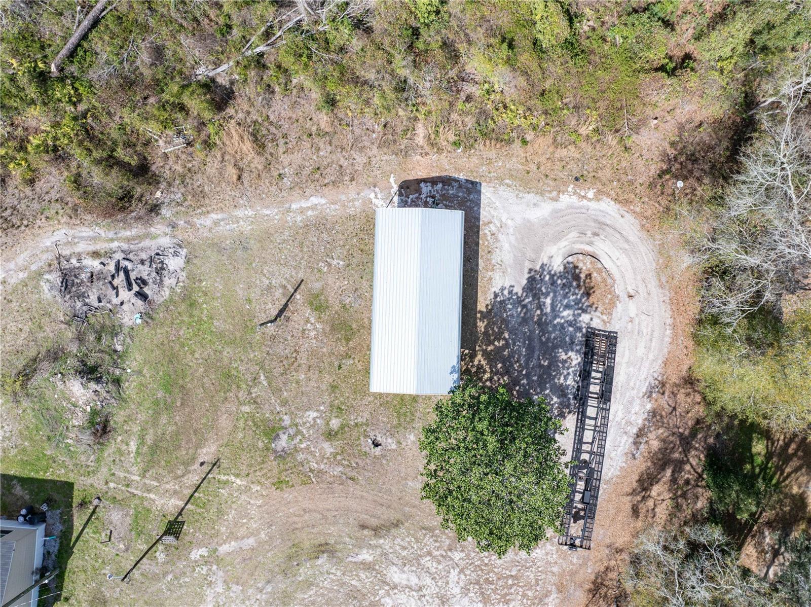 375 NW LAMAR PLACE, Lake City, FL 32055