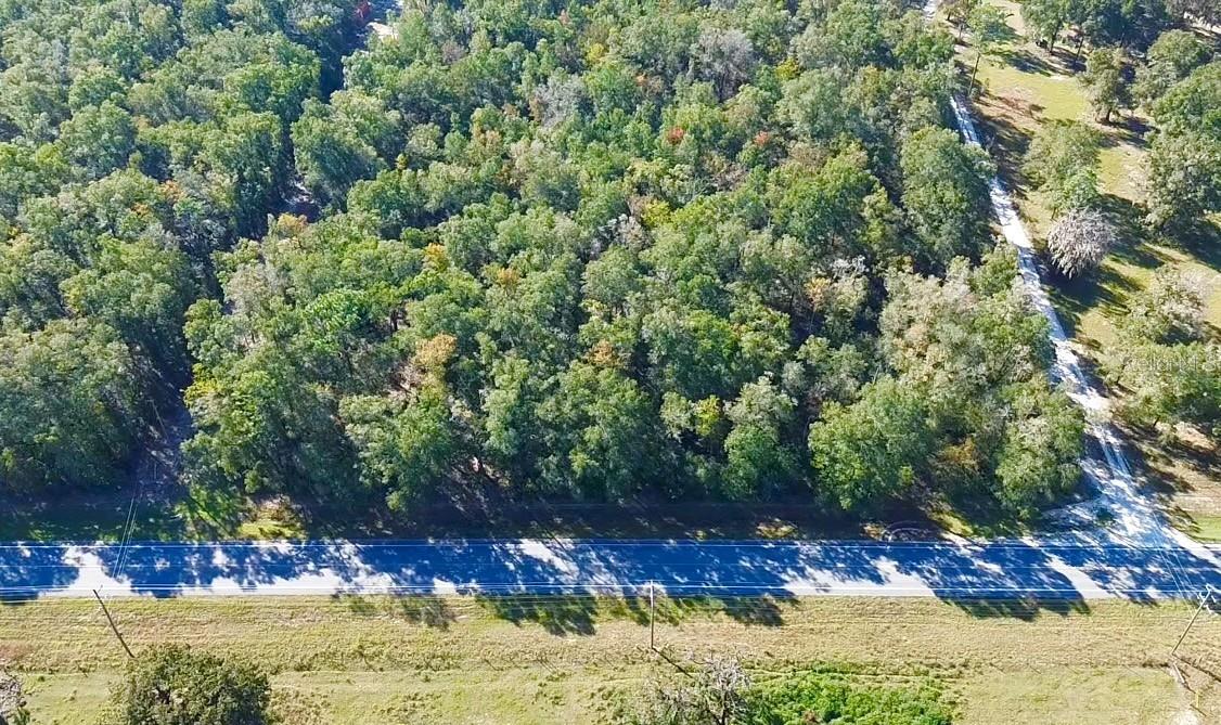 NE CR 340, High Springs, FL 32643 NE CR 340, High Springs, FL 32643