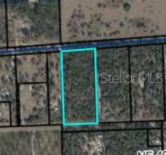 NE CR 340, High Springs, FL 32643