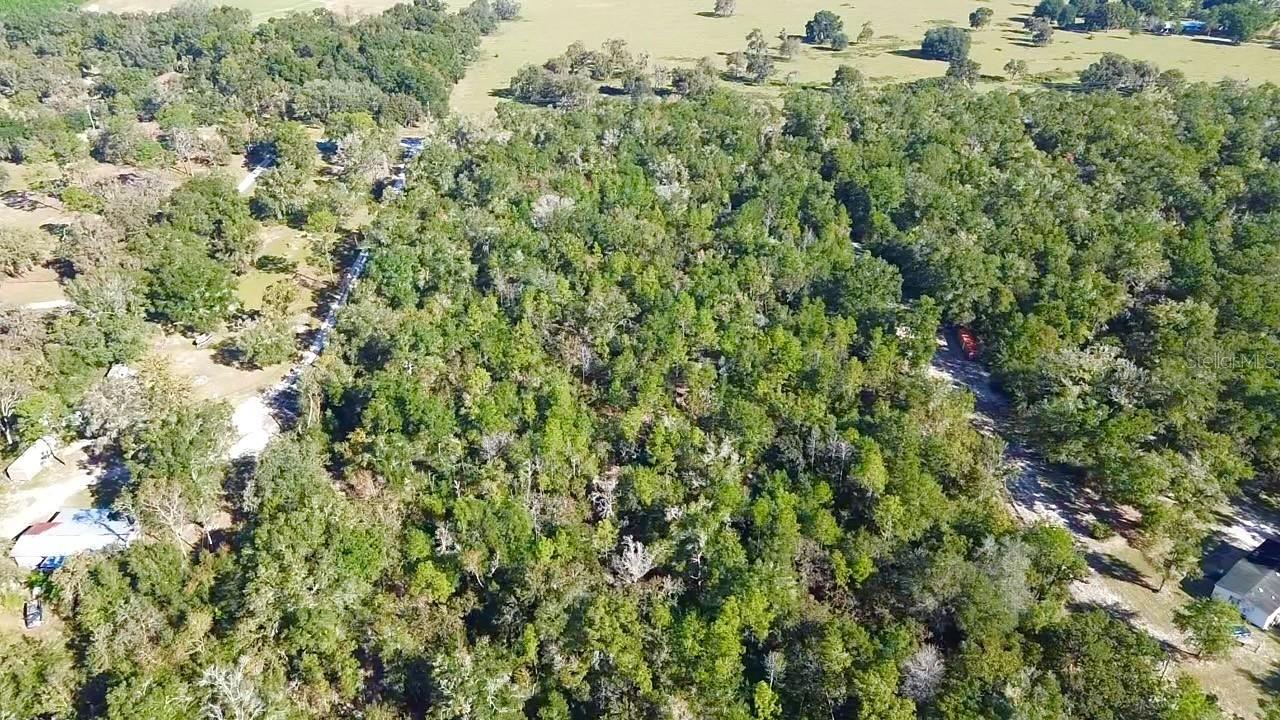 NE CR 340, High Springs, FL 32643