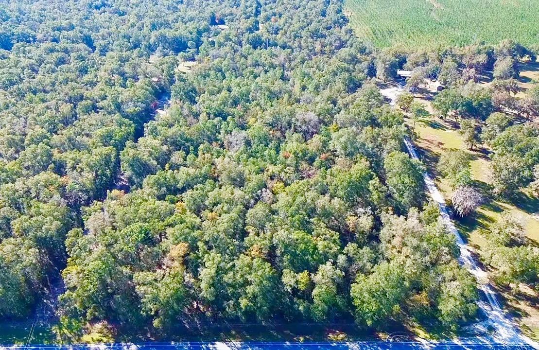 NE CR 340, High Springs, FL 32643