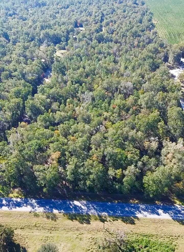 NE CR 340, High Springs, FL 32643