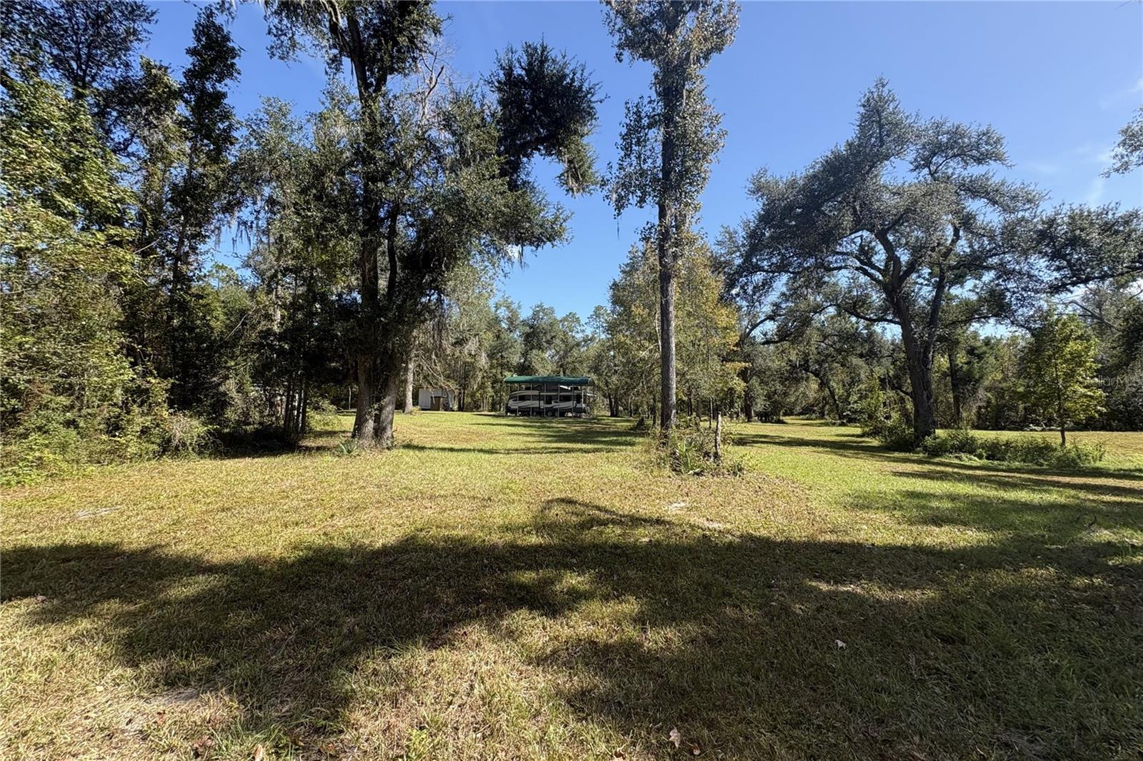 3824 NE CHERVIL DRIVE, Lee, FL 32059