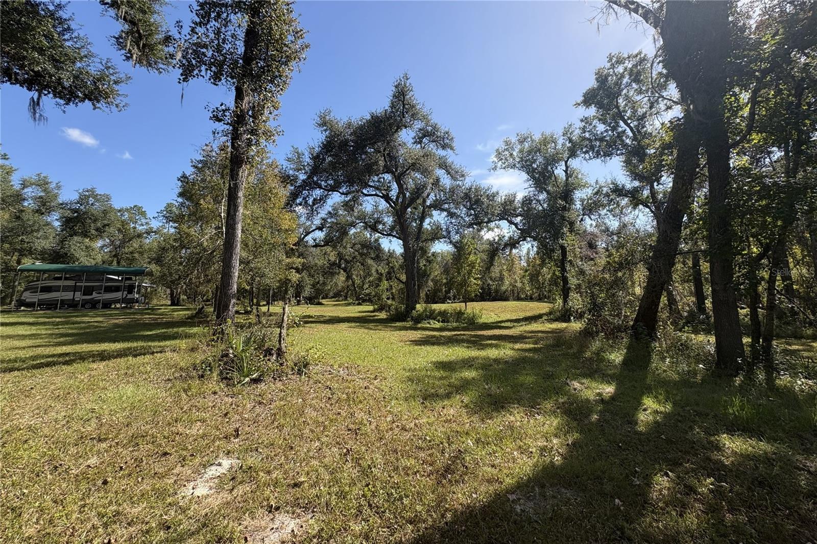3824 NE CHERVIL DRIVE, Lee, FL 32059