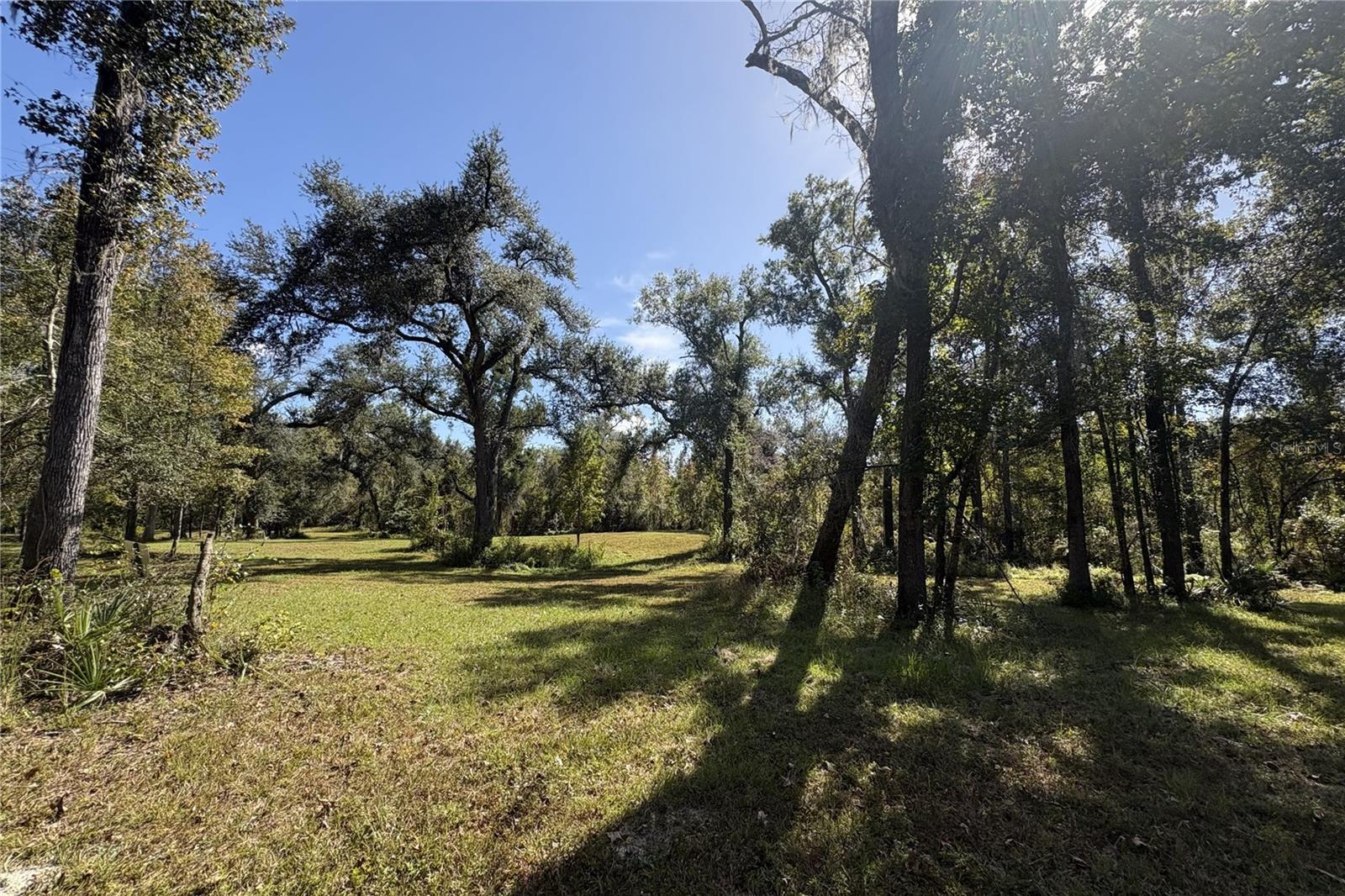 3824 NE CHERVIL DRIVE, Lee, FL 32059