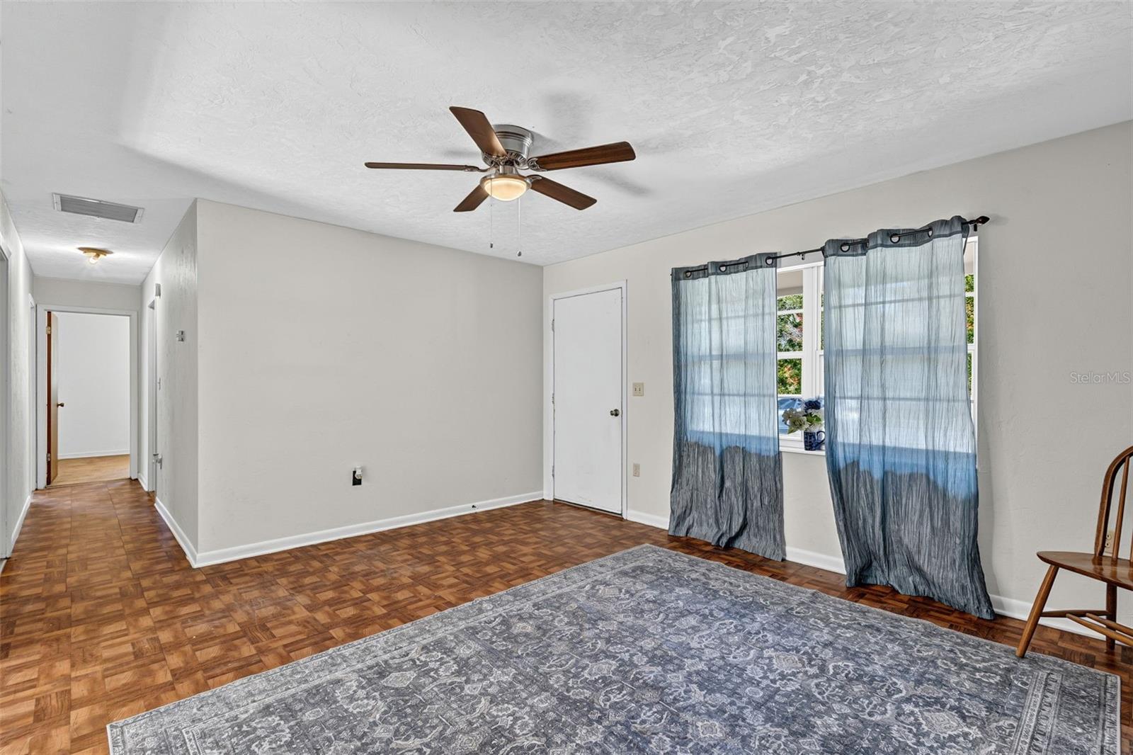 620 NE 2ND AVENUE, Trenton, FL 32693