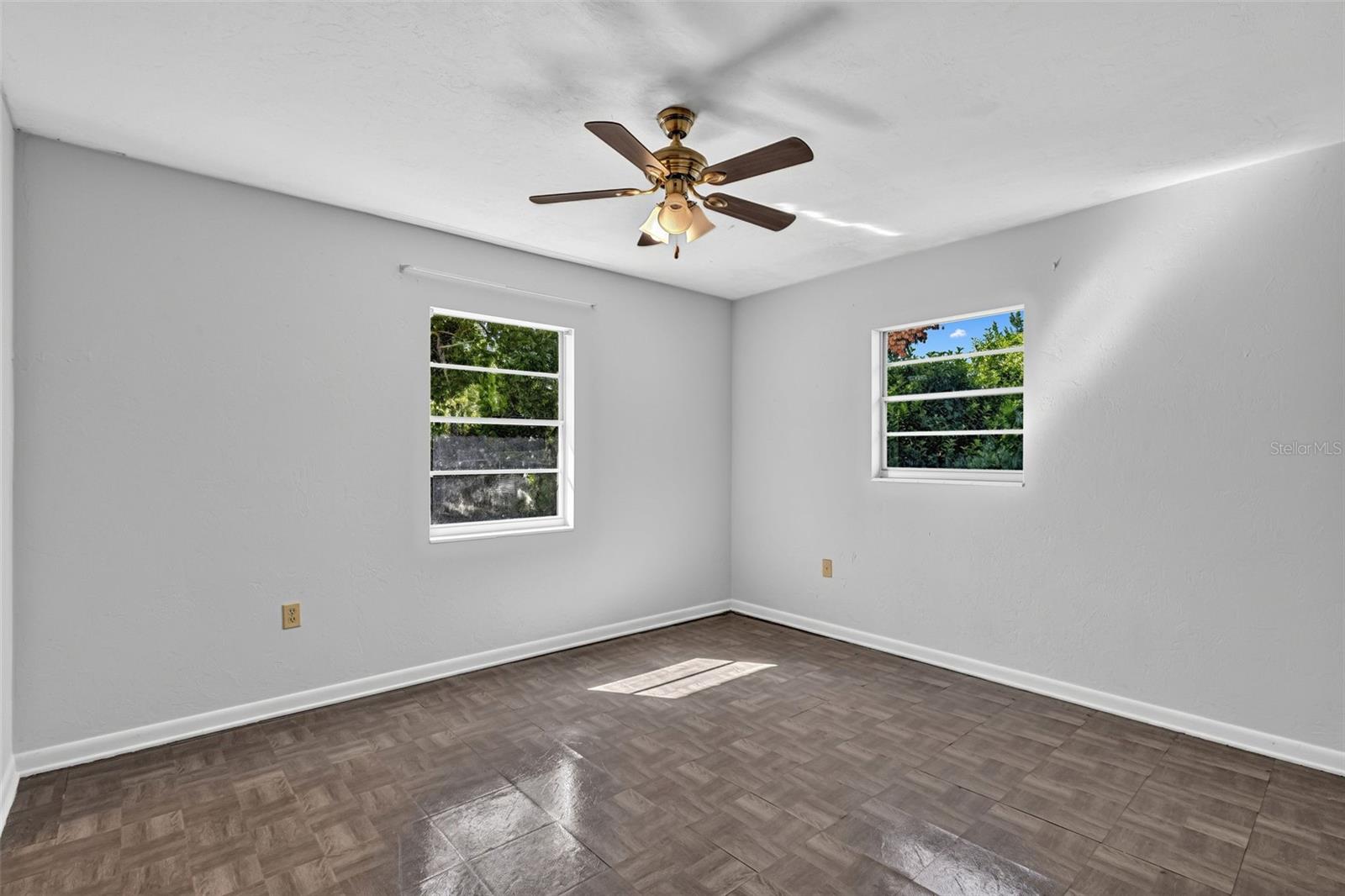 620 NE 2ND AVENUE, Trenton, FL 32693