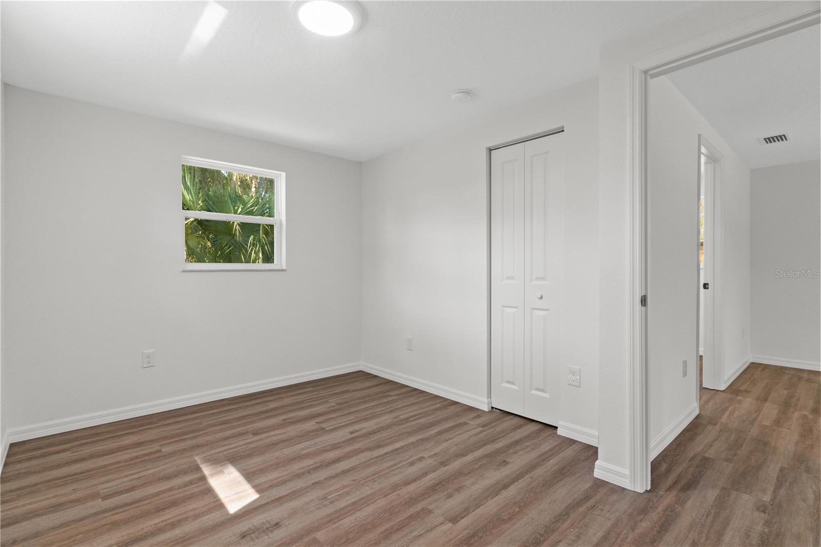 654 NE 2ND STREET, Crystal River, FL 34429