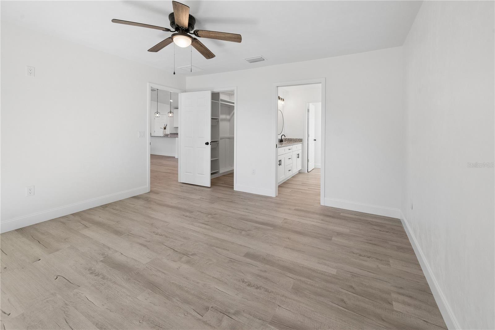 2752 NW TENTH STREET, Bell, FL 32619 2752 NW TENTH STREET, Bell, FL 32619