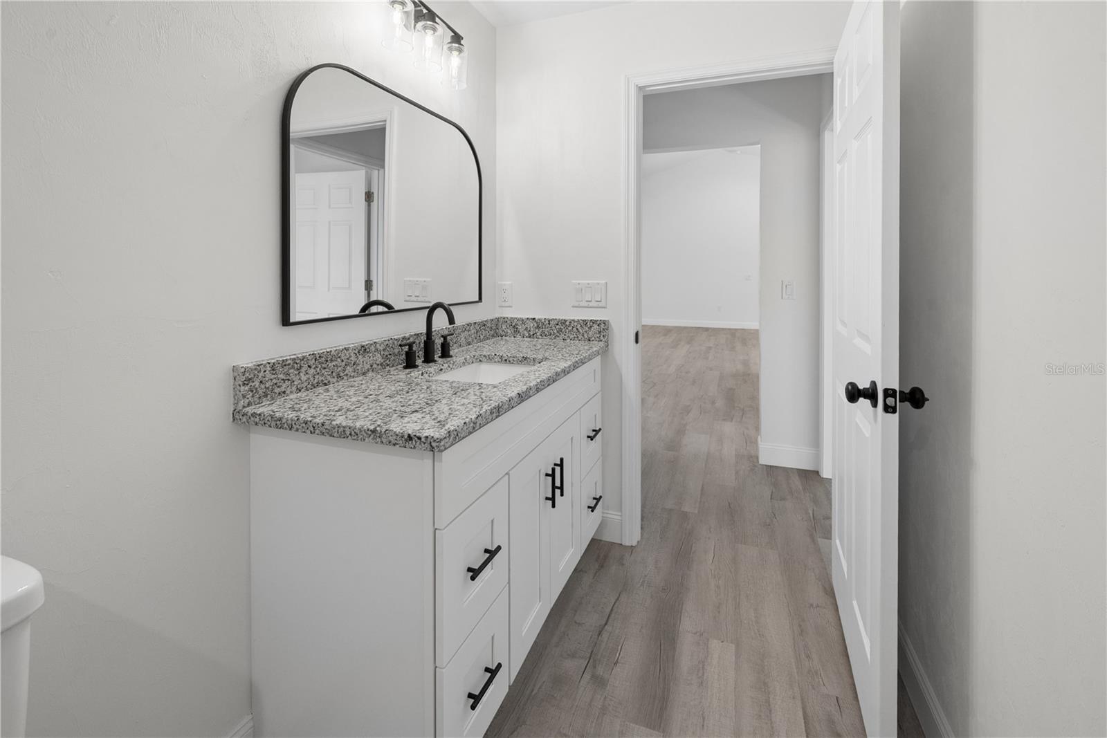 2752 NW TENTH STREET, Bell, FL 32619