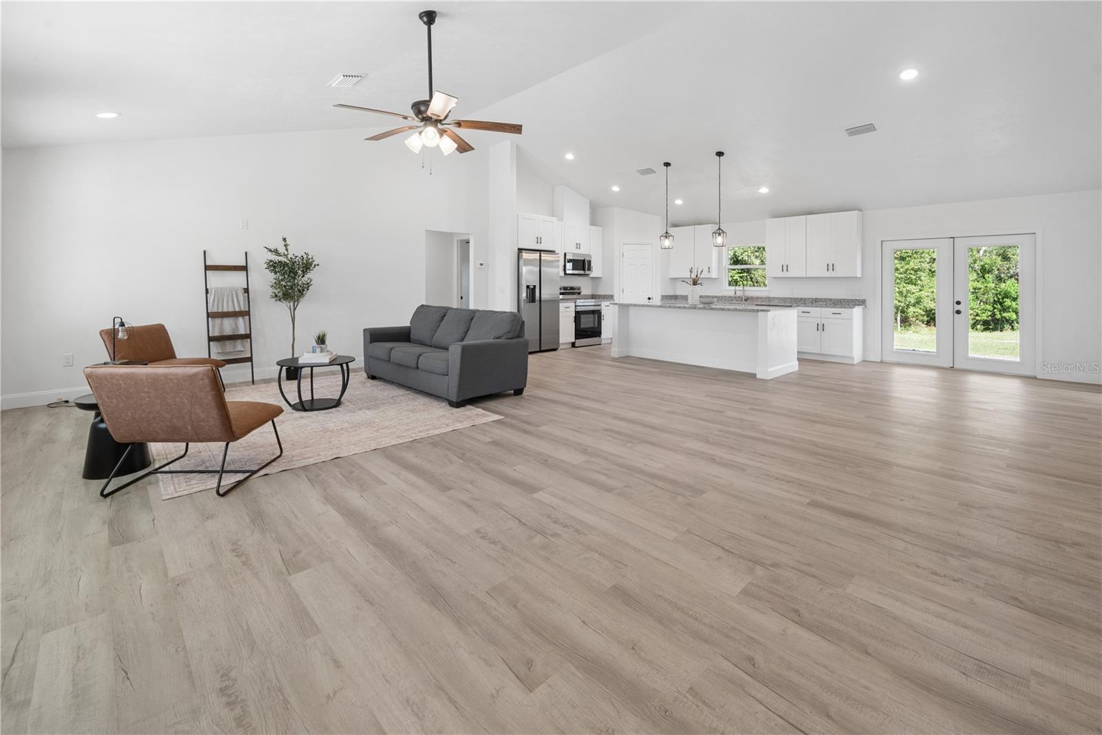2752 NW TENTH STREET, Bell, FL 32619 2752 NW TENTH STREET, Bell, FL 32619
