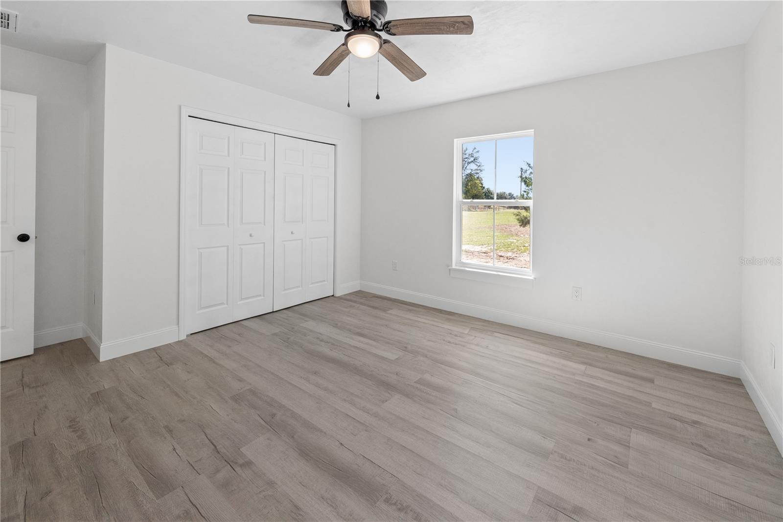 2752 NW TENTH STREET, Bell, FL 32619 2752 NW TENTH STREET, Bell, FL 32619